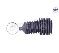 Soffietto cremagliera Assale anteriore 310.036 SIDEM per RENAULT 11 18 19 I 21 9