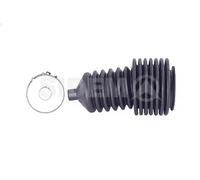 Soffietto cremagliera Assale anteriore 310.036 SIDEM per RENAULT SUPER 5 9 11 18