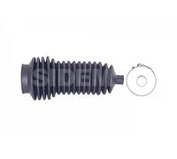 Sidem 310.037 Kit per Soffietto da Sterzo