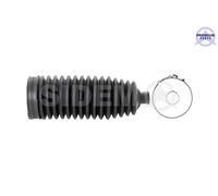 SIDEM 310.138 Cuffia sterzo