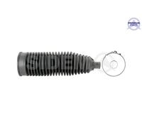 Soffietto cremagliera Assale anteriore 315.130 SIDEM per FORD VOLVO