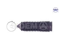 SIDEM 319.031 - Soffietto, Sterzo