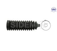 Soffietto cremagliera Assale anteriore 319.131 SIDEM per FIAT