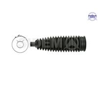 SIDEM 319.133 Cuffia sterzo