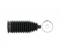 SIDEM 321.031 Cuffia sterzo