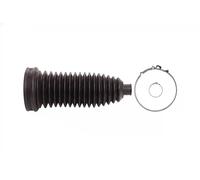 Soffietto cremagliera Assale anteriore 335.030 SIDEM per ALFA ROMEO GIULIETTA