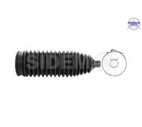 Soffietto cremagliera Assale anteriore 337.030 SIDEM per SEAT AUDI VW SKODA