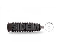 Sidem 341.031 Kit per Soffietto da Sterzo