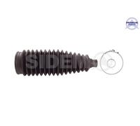 Soffietto cremagliera Assale anteriore 345.036 SIDEM per TOYOTA COROLLA