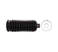 Soffietto cremagliera Assale anteriore 345.038 SIDEM per TOYOTA LAND CRUISER 80