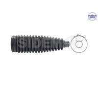 Soffietto cremagliera Assale anteriore 345.134 SIDEM per TOYOTA VERSO VERSO VAN