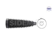 SIDEM Soffietto, Sterzo compatibile con TOYOTA LEXUS 345.135