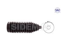 Soffietto cremagliera Assale anteriore 349.037 SIDEM per MERCEDES-BENZ VW