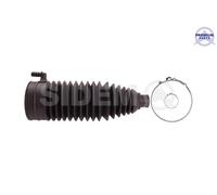 Sidem 353.030 Kit per Soffietto da Sterzo