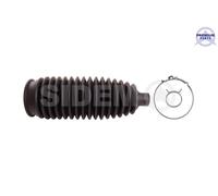Sidem 353.035 Kit per Soffietto da Sterzo