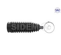 Soffietto cremagliera Assale anteriore 353.130 SIDEM per PEUGEOT CITROËN