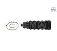 SIDEM 363.032 Cuffia sterzo