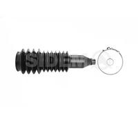 Soffietto cremagliera Assale anteriore 371.035 SIDEM per SMART FORTWO Coupé
