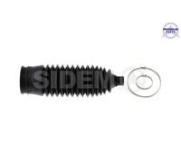 Soffietto cremagliera Assale anteriore 371.038 SIDEM per MITSUBISHI OUTLANDER I