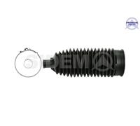 Soffietto cremagliera Assale anteriore 381.032 SIDEM per KIA HYUNDAI
