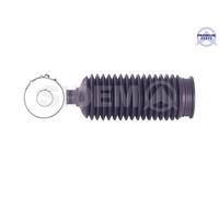 Soffietto cremagliera Assale anteriore 387.030 SIDEM per HYUNDAI ELANTRA III