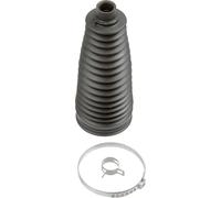 LEMFÖRDER Cuffia sterzo 39647 01 per Toyota Auris (E18) 2013-2018 Assale anteriore