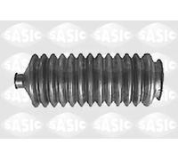2x Sasic 4006075 Soffietto Sterzo Frontale per Microcar Due Renault Ligier