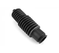 Sasic Soffietto sterzo 4006120 originale per Alpine Renault