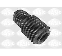 Soffietto cremagliera Assale anteriore 4006121 SASIC per RENAULT 18 20 25 30