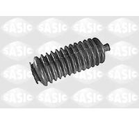 Soffietto cremagliera Assale anteriore 4006124 SASIC per RENAULT 21 Tre volumi