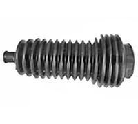 Soffietti, sterzo SASIC 4006214