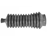 Sasic Soffietti sterzo 4006215 – Kit manicotti anteriore doppio per Renault Clio II