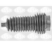 Soffietto cremagliera Assale anteriore 4006222 SASIC per RENAULT MEGANE I Coach