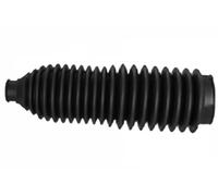 SASIC 9006067 Cuffia sterzo