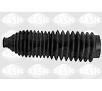 Soffietto cremagliera Assale anteriore 9006067 SASIC per AUDI VW