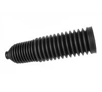 SASIC 9006068 Cuffia sterzo