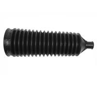 Soffietti, sterzo SASIC 9006073