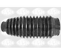Soffietto cremagliera Assale anteriore 9006080 SASIC per FORD GALAXY I
