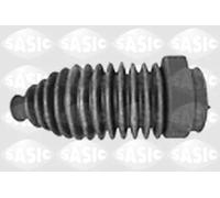 SASIC 9006082 Cuffia sterzo
