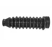 Sasic Cuffia sterzo 9006084 – soffietto cremagliera per VW SEAT (assale anteriore)