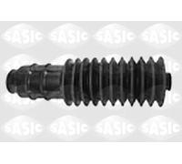 Soffietto cremagliera Assale anteriore 9006085 SASIC per FIAT PANDA UNO