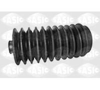 Soffietto cremagliera Assale anteriore 9006087 SASIC per FIAT PANDA UNO