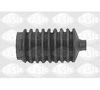 Soffietto cremagliera Assale anteriore 9006702 SASIC per FIAT PUNTO BARCHETTA