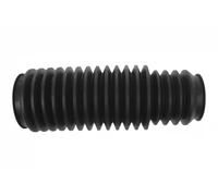 SASIC 9006709 Cuffia sterzo