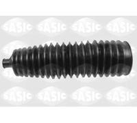 SASIC 9006711 Cuffia sterzo