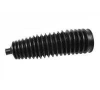 SASIC 9006711 Cuffia sterzo