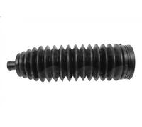 Sasic Soffietto sterzo 9006715 cremagliera anteriore per Opel Vivaro / Renault Trafic