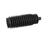 Soffietto cremagliera Assale anteriore 9006723 SASIC per OPEL TOYOTA