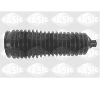 Soffietto cremagliera Assale anteriore 9006725 SASIC per FIAT STILO STILO VAN