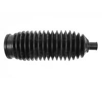 SASIC 9006742 Cuffia sterzo